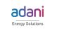 Adani Energy Solutions Ltd consolidated Q4FY25 PAT increases to Rs. 647.15 crores